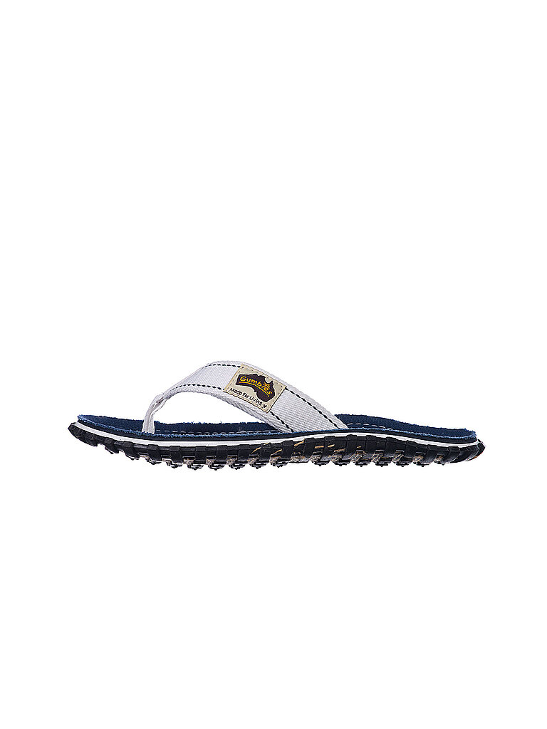 Zehentrenner Originals bleu marine 39