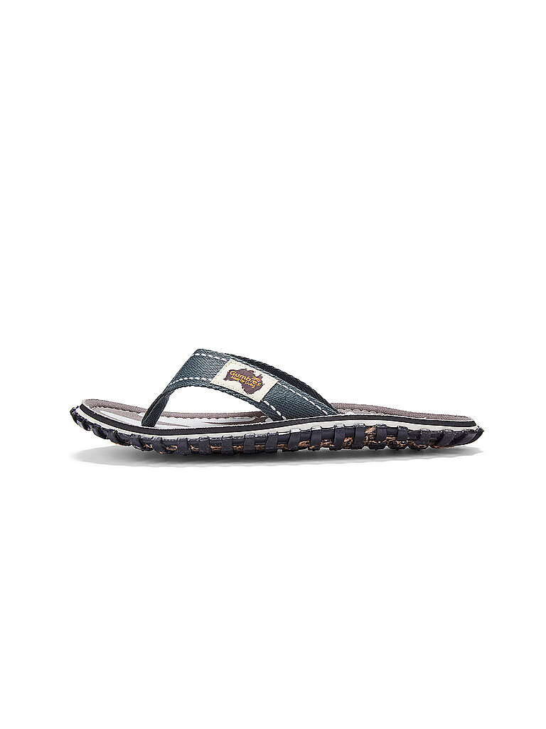 Tong Original gris 44
