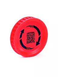 GURU | Disque volant Aerobie Pro | Multicolore