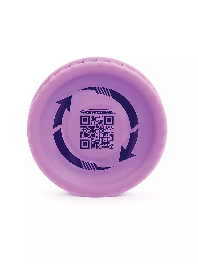GURU | Disque volant Aerobie Pro |