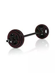 GYMSTICK | Pro Pump Set 20kg | Noir