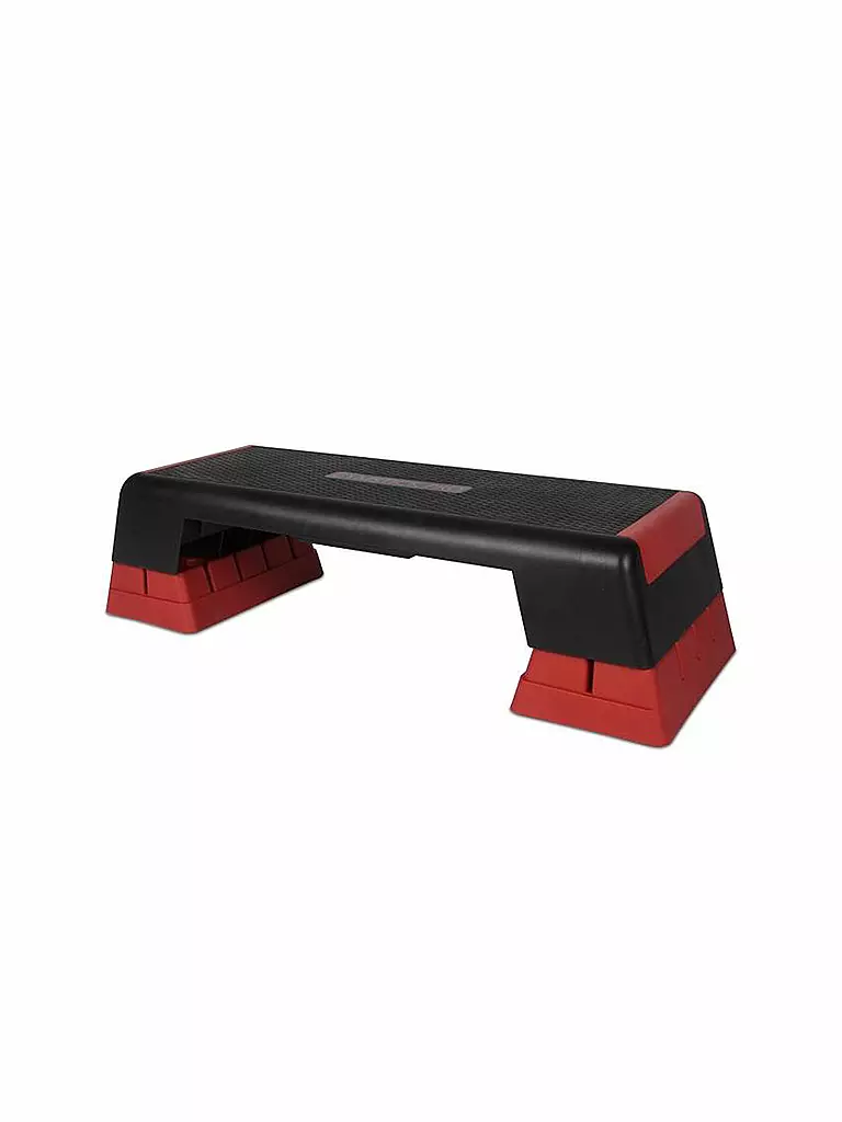 GYMSTICK | Pro Step | 