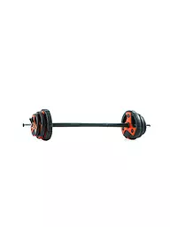 GYMSTICK | Pump Set 20kg | Noir