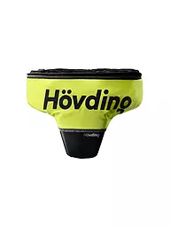 HÖVDING | Überzug Hi-Vis für Hövding 3 Airbag | Multicolore