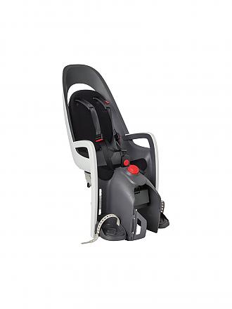 HAMAX | Siège enfant pour vélo Caress