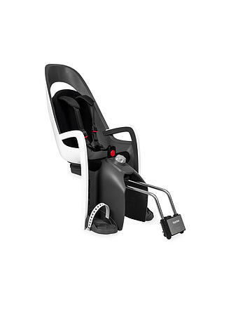 HAMAX | Siège enfant pour vélo Caress