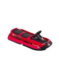HAMAX | Lenkbob SnowFire | Rouge
