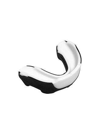 HAMMER | Protège-dents 3 niveaux