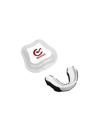 HAMMER | Protège-dents 3 niveaux