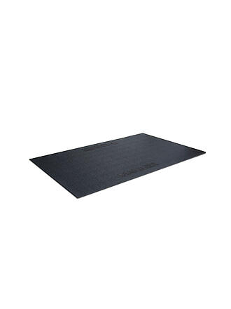 HAMMER | Tapis de protection de sol L