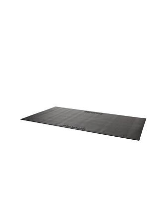 HAMMER | Tapis de protection de sol XL