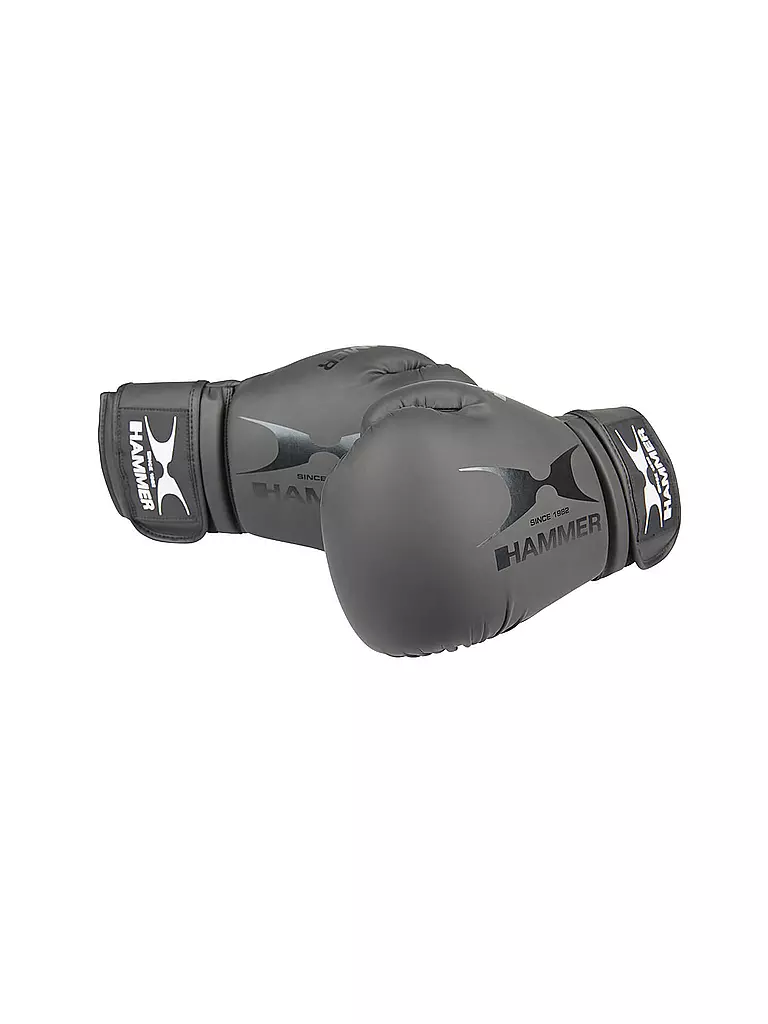 HAMMER | Gants de boxe Hawk |
