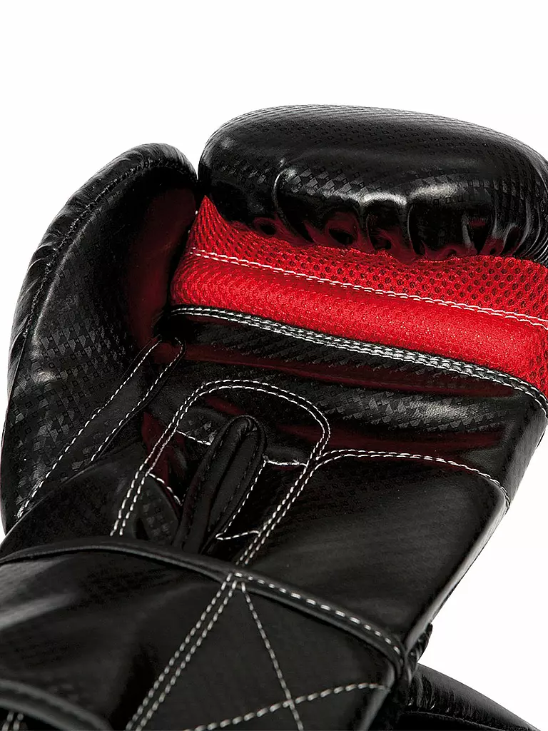HAMMER | Gants de boxe X-SHOCK |