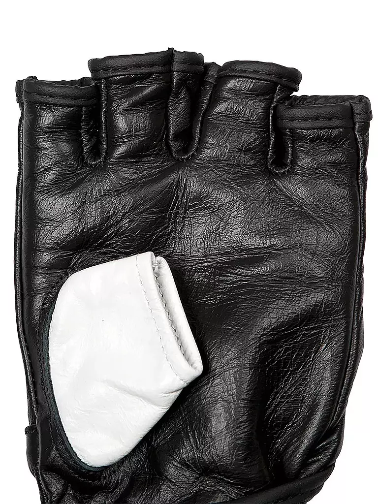 HAMMER | Gants de sac de frappe Premium MMA |