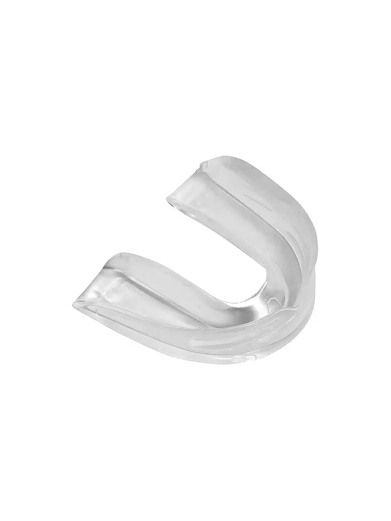 HAMMER | Protège-dents Standard | Aucune couleur