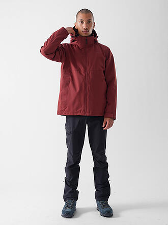 HANWAG | Chaussures de randonnée pour hommes Banks GTX