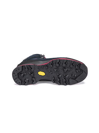 HANWAG | Chaussures de montagne pour femmes Makra Trek Lady GTX