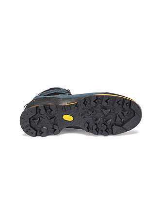HANWAG | Chaussures de montagne pour hommes Makra Trek GTX