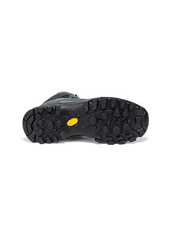 HANWAG | Chaussures de randonnée pour femmes Banks GTX
