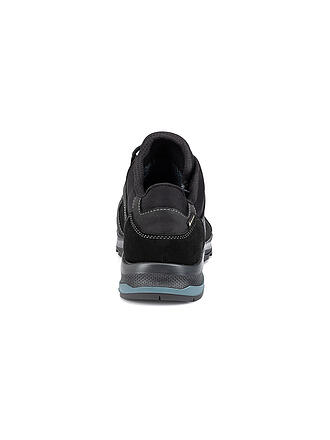 HANWAG | Chaussures de randonnée basses pour homme Banks Low Bunion II GTX