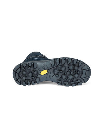 HANWAG | Chaussures d'hiver fonctionnelles Banks GTX pour femmes