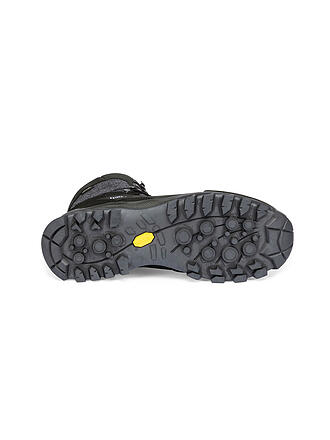 HANWAG | Chaussures d'hiver fonctionnelles pour homme Banks GTX