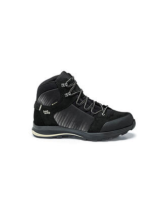 HANWAG | Chaussures de randonnée pour hommes Klarsby Bunion GTX