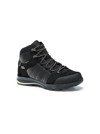 HANWAG | Chaussures de randonnée pour hommes Klarsby Bunion GTX