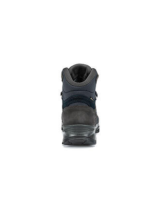 HANWAG | Chaussures de randonnée pour hommes Banks GTX