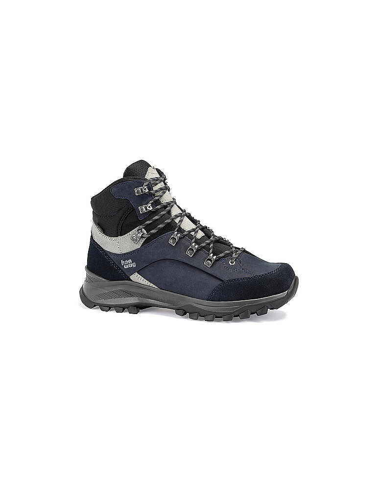 Chaussures de randonnées Alta Bunion II GTX bleu marine 42