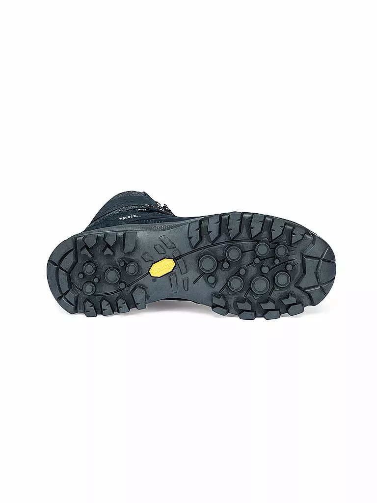 HANWAG | Chaussures d'hiver fonctionnelles Banks GTX pour femmes |
