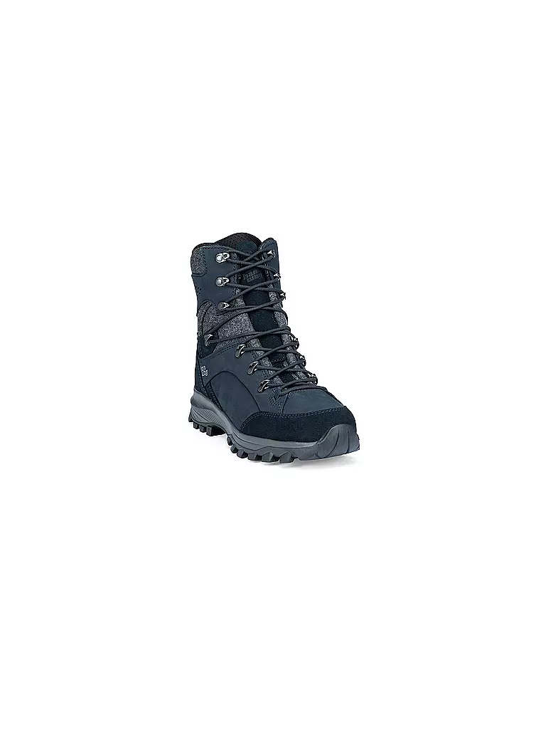 HANWAG | Chaussures d'hiver fonctionnelles Banks GTX pour femmes |