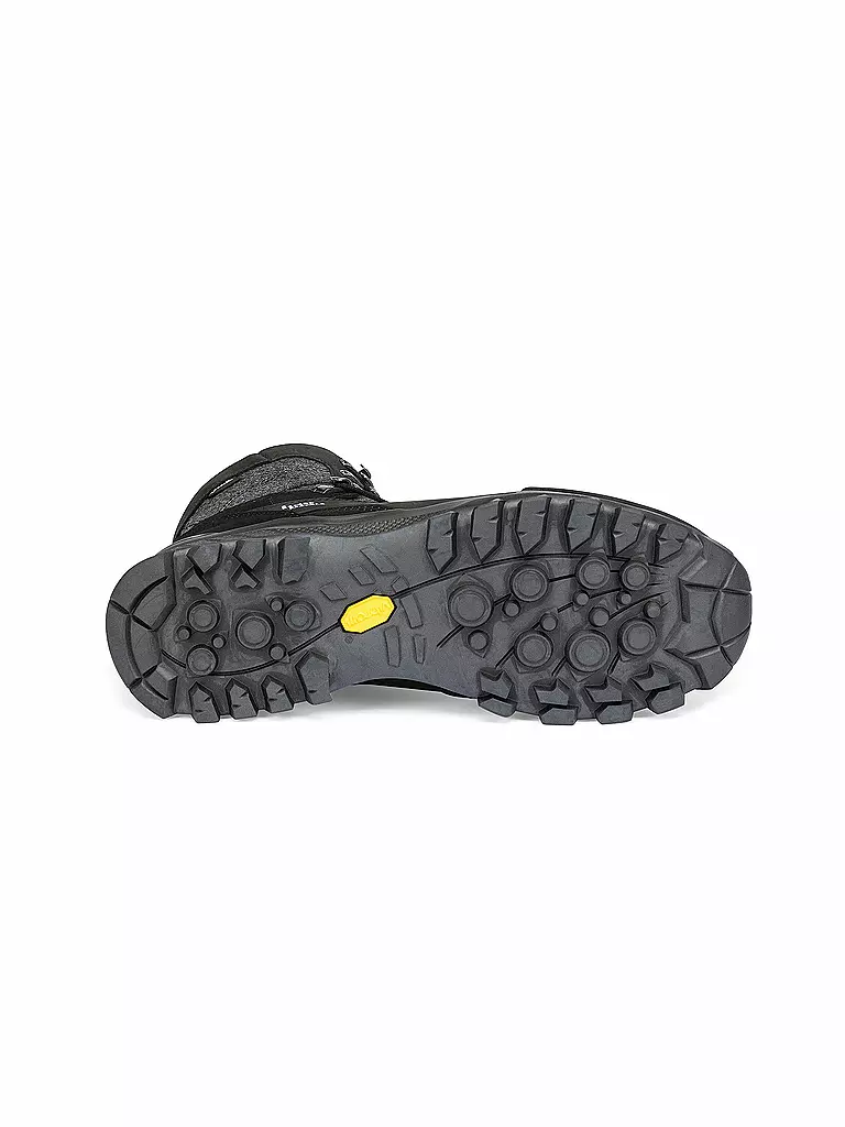 HANWAG | Chaussures d'hiver fonctionnelles pour homme Banks GTX |
