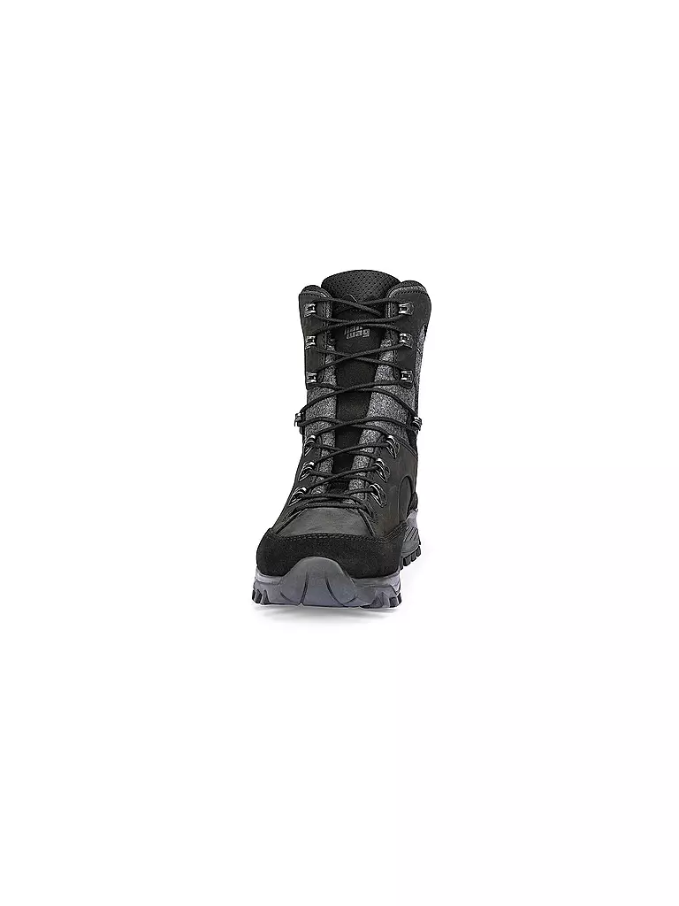 HANWAG | Chaussures d'hiver fonctionnelles pour homme Banks GTX |