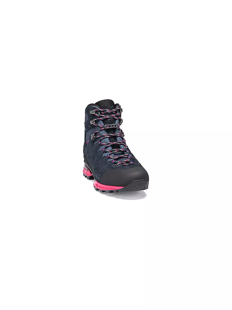 HANWAG | Chaussures de montagne pour femmes Makra Trek Lady GTX |