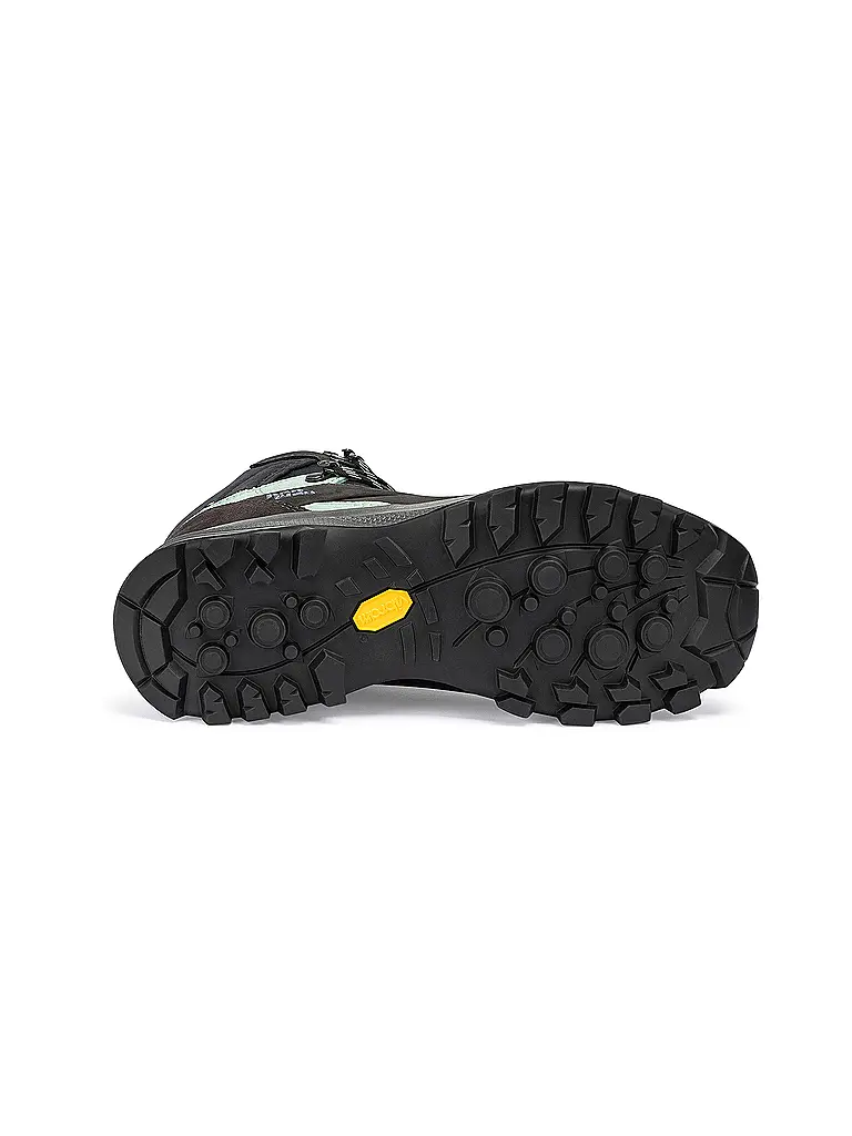 HANWAG | Chaussures de randonnée femme Alta Bunion II Lady GTX |