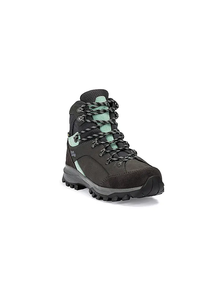 HANWAG | Chaussures de randonnée femme Alta Bunion II Lady GTX |