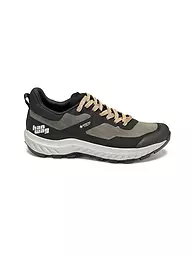 HANWAG | Chaussures de randonnée femme Kaduro Light GTX | Noir