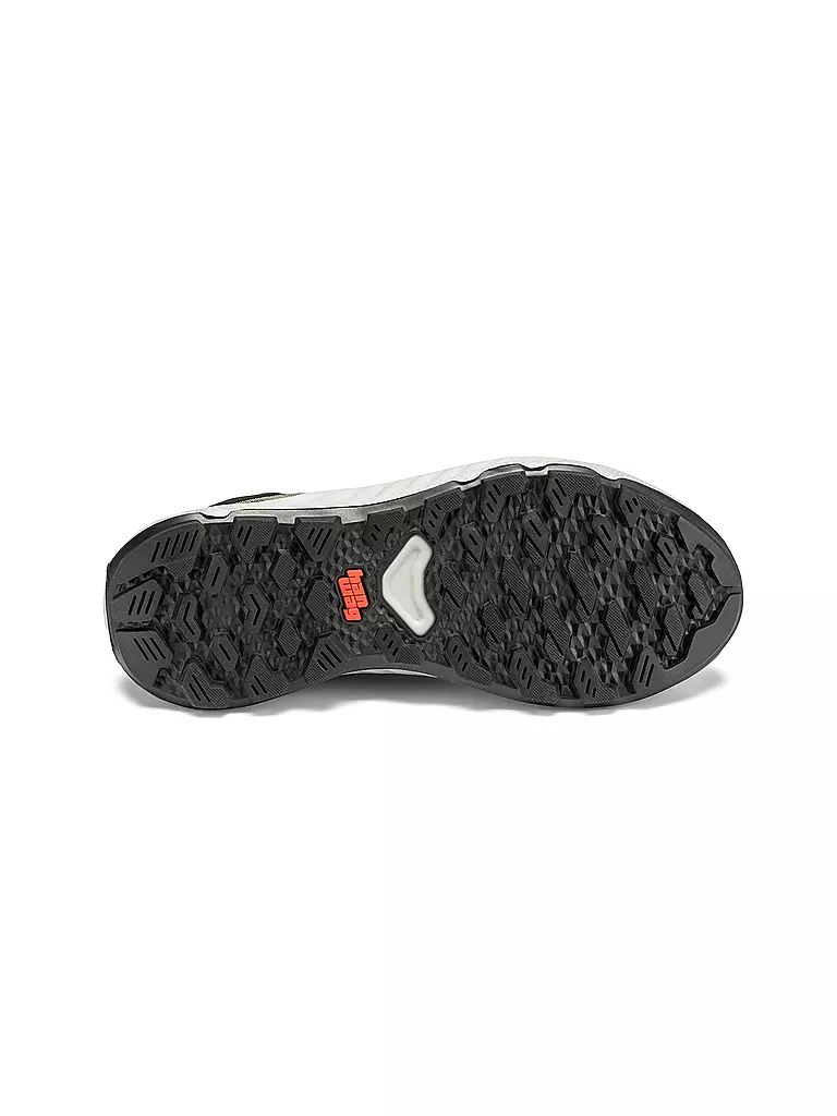 HANWAG | Chaussures de randonnée femme Kaduro Light GTX |