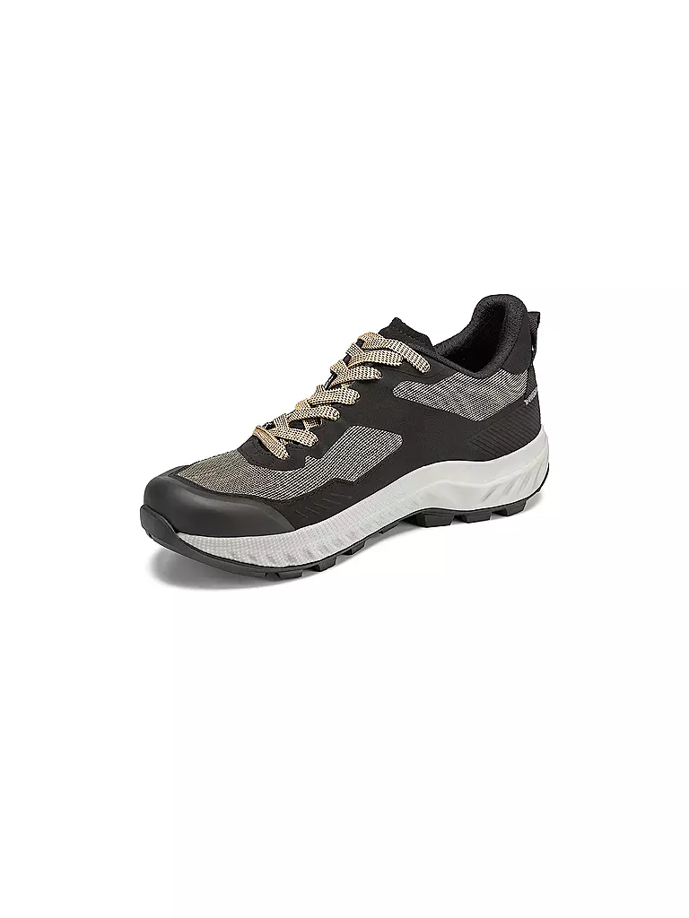 HANWAG | Chaussures de randonnée femme Kaduro Light GTX |