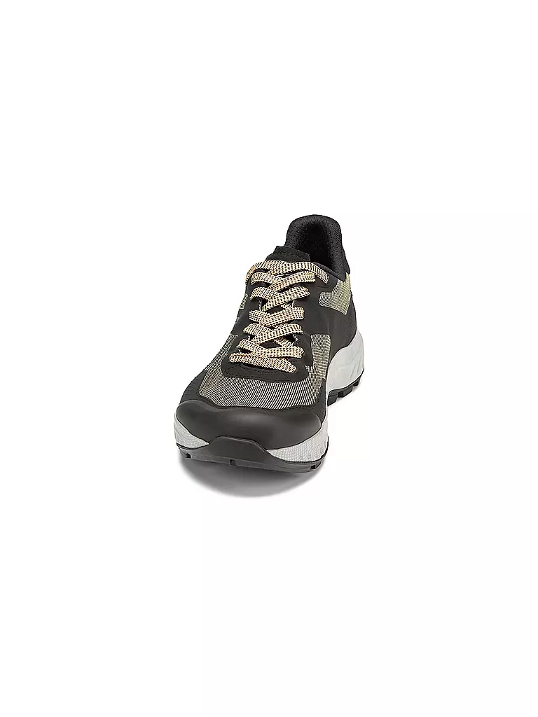HANWAG | Chaussures de randonnée femme Kaduro Light GTX |