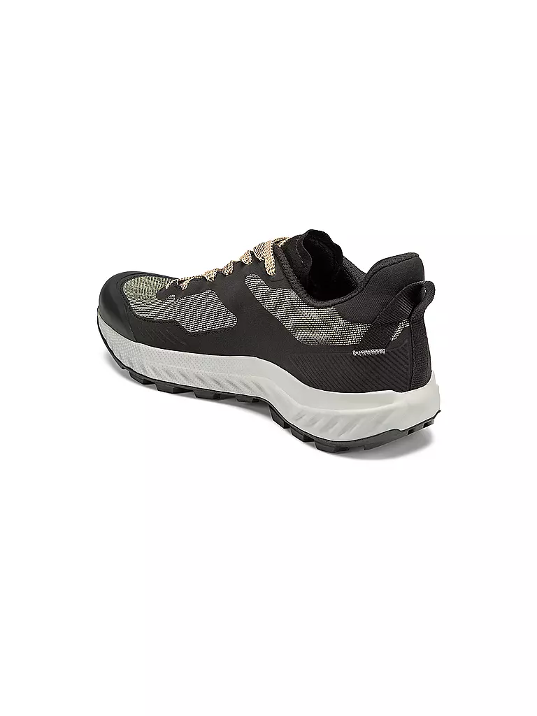 HANWAG | Chaussures de randonnée femme Kaduro Light GTX |
