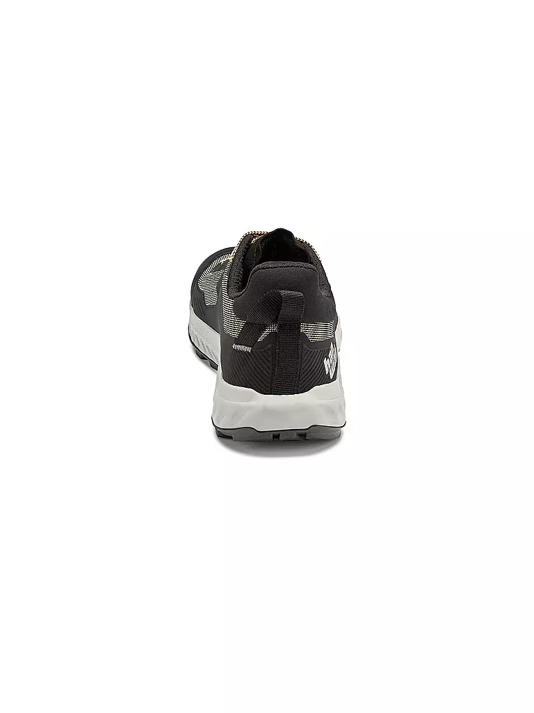 HANWAG | Chaussures de randonnée femme Kaduro Light GTX |