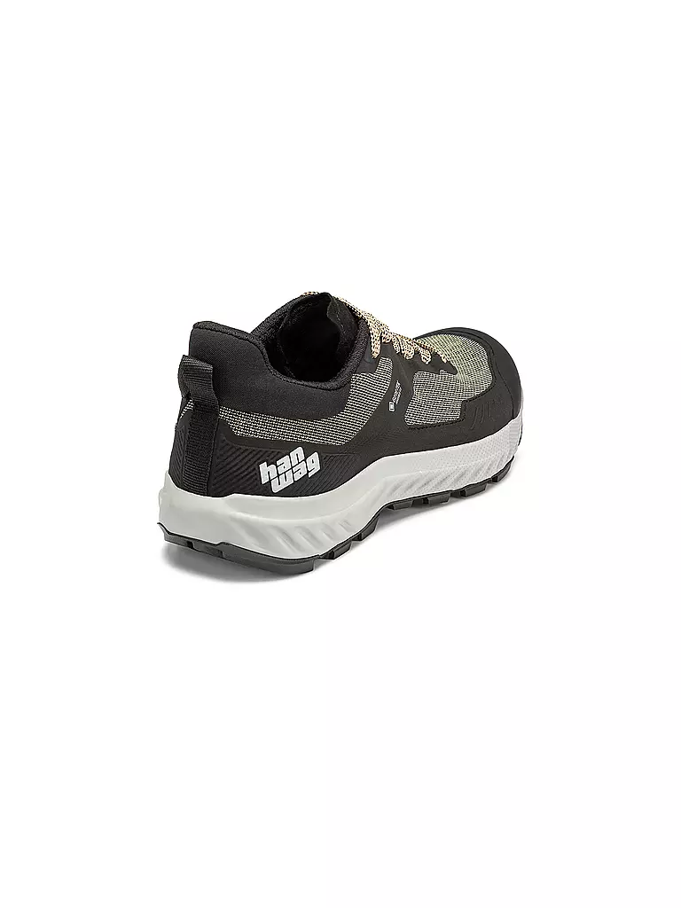 HANWAG | Chaussures de randonnée femme Kaduro Light GTX |