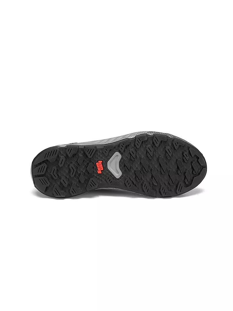 HANWAG | Chaussures de randonnée homme Kaduro Light GTX |