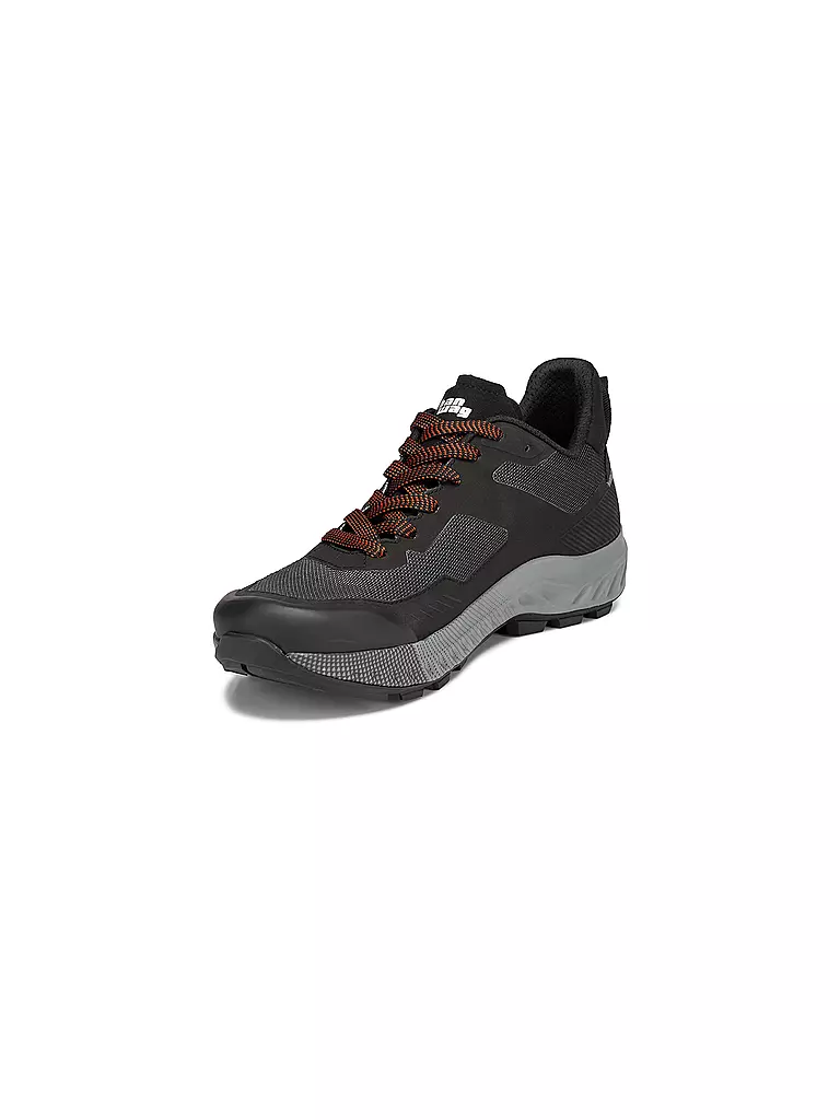 HANWAG | Chaussures de randonnée homme Kaduro Light GTX |