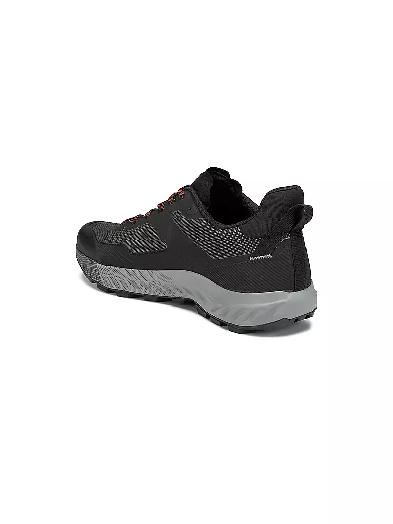 HANWAG | Chaussures de randonnée homme Kaduro Light GTX |