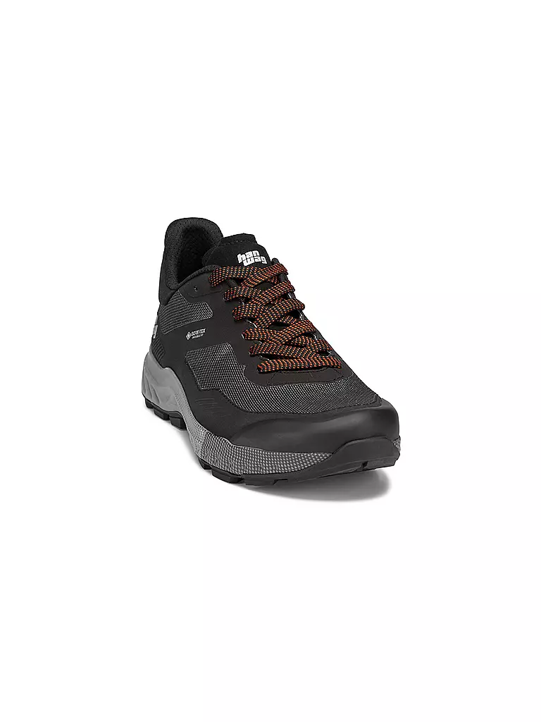 HANWAG | Chaussures de randonnée homme Kaduro Light GTX |