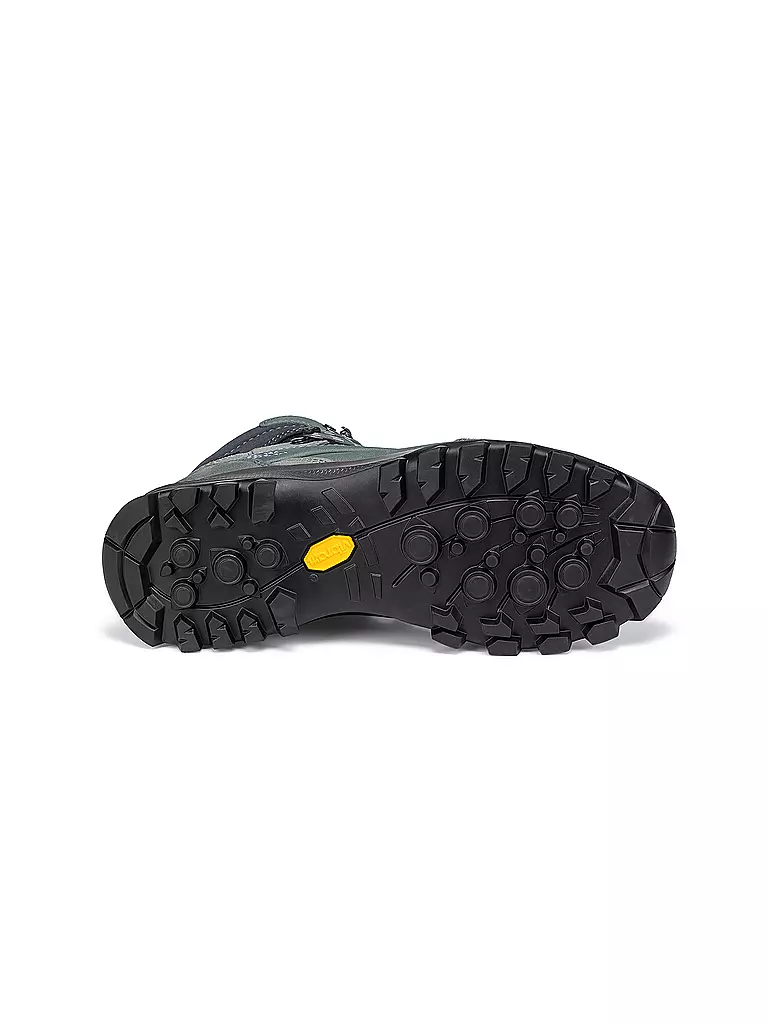 HANWAG | Chaussures de randonnée pour femmes Banks GTX |