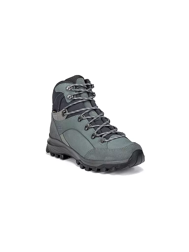 HANWAG | Chaussures de randonnée pour femmes Banks GTX |